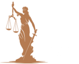 ADVOCACIA (500 x 132 px) (300 x 300 px)